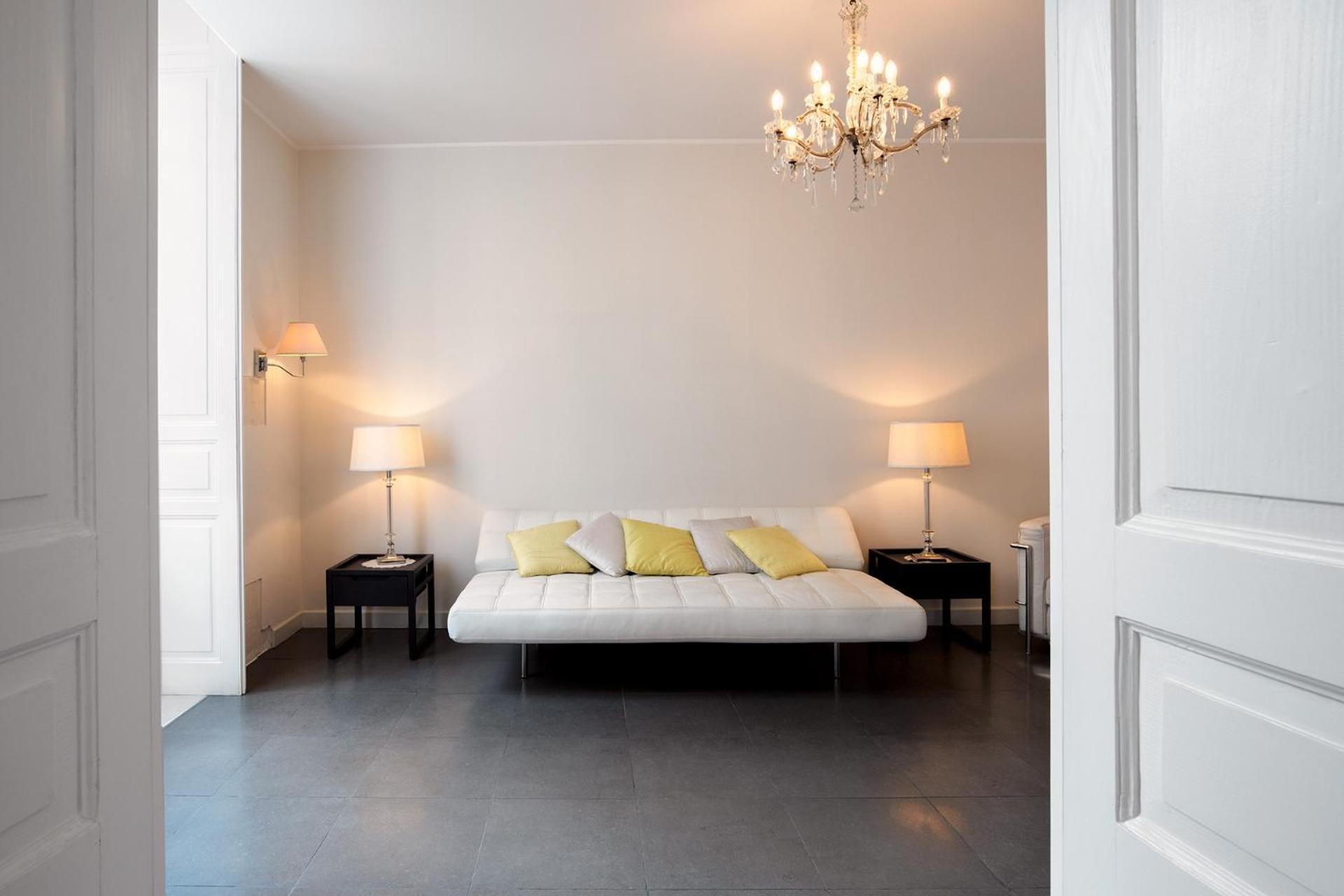 Hotel Palazzo Cavalieri سيراكوزا المظهر الخارجي الصورة