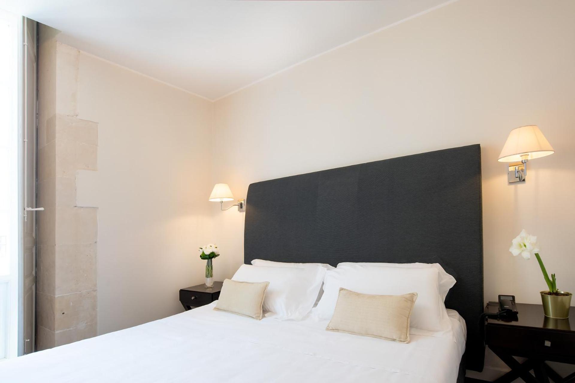Hotel Palazzo Cavalieri سيراكوزا المظهر الخارجي الصورة