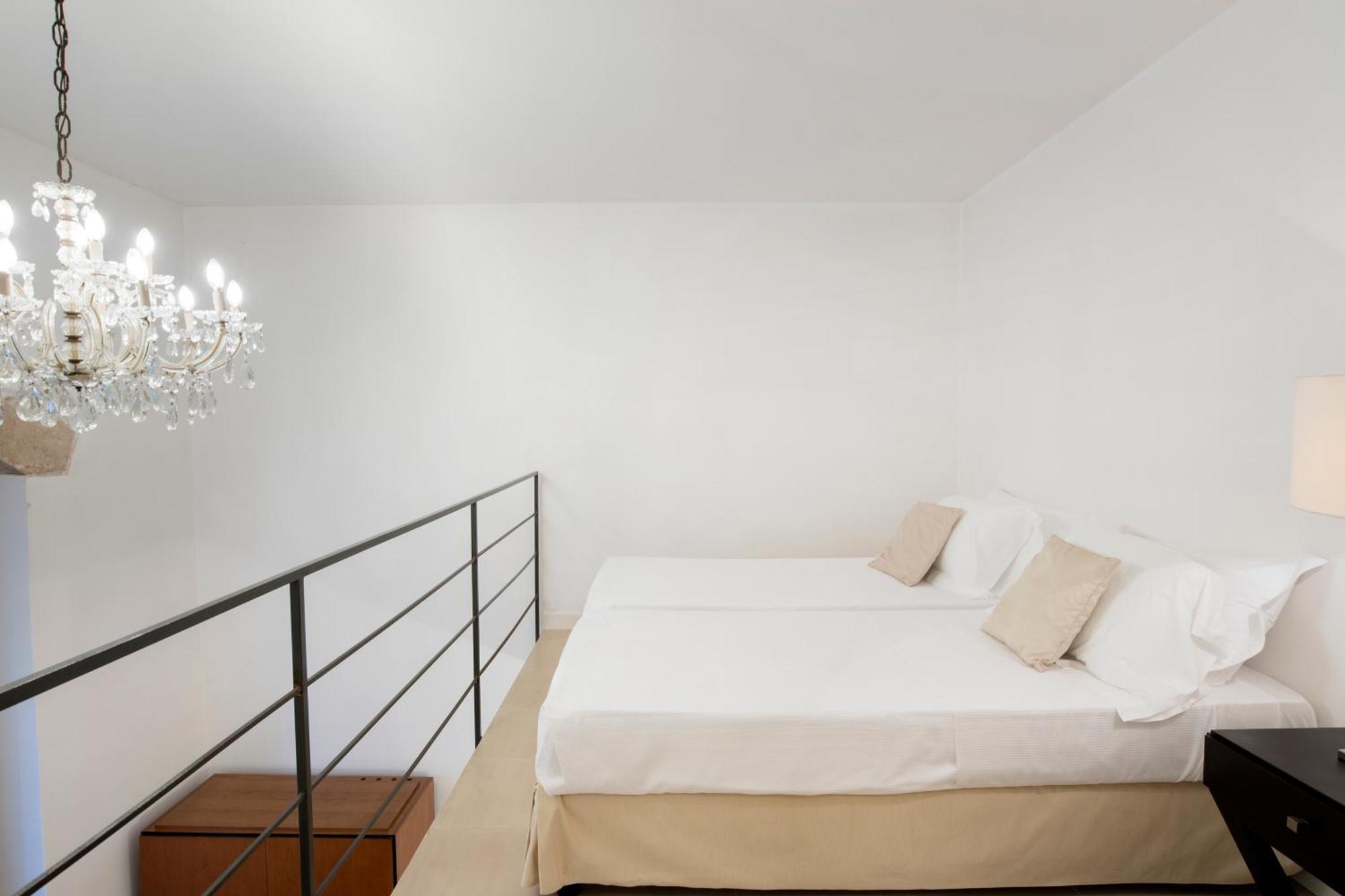 Hotel Palazzo Cavalieri سيراكوزا المظهر الخارجي الصورة