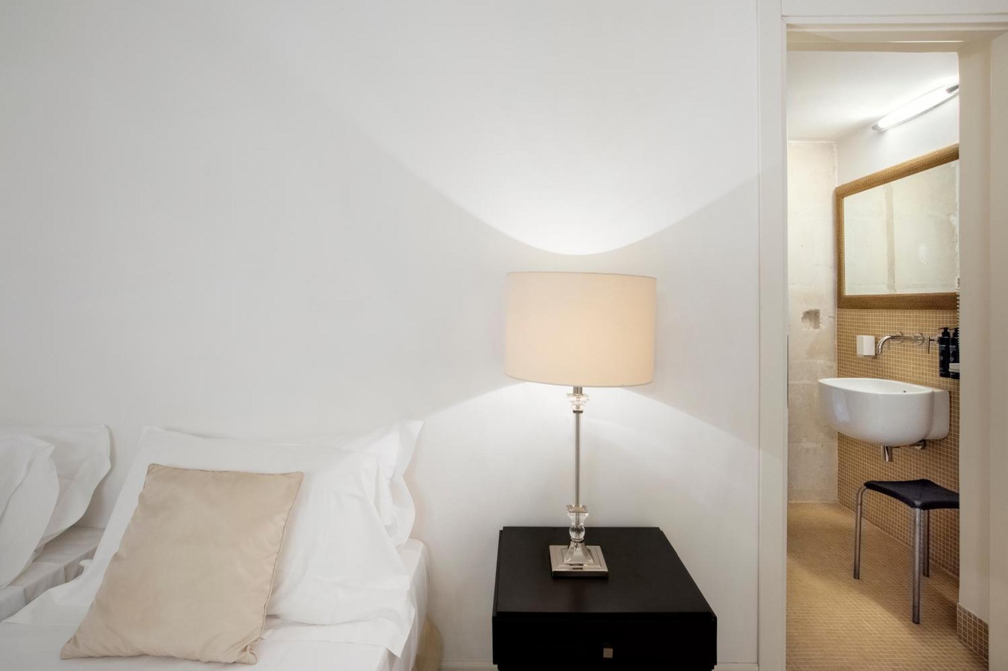 Hotel Palazzo Cavalieri سيراكوزا المظهر الخارجي الصورة