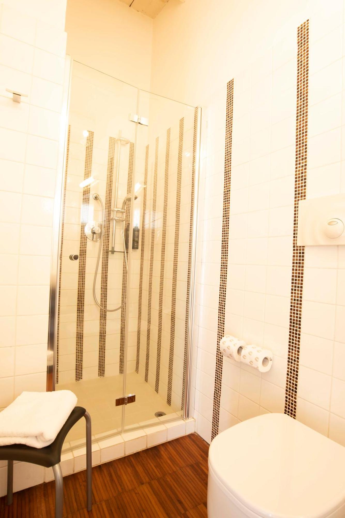 Hotel Palazzo Cavalieri سيراكوزا المظهر الخارجي الصورة