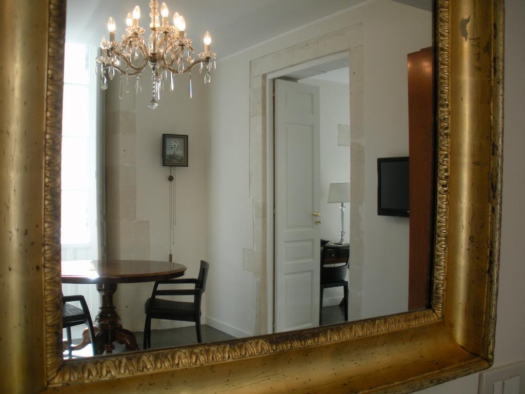 Hotel Palazzo Cavalieri سيراكوزا المظهر الخارجي الصورة