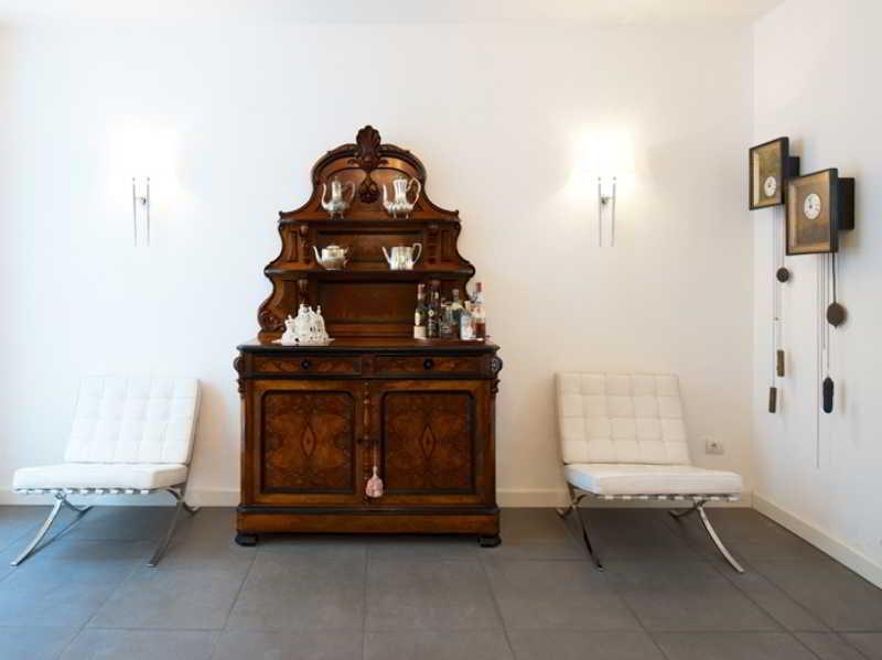 Hotel Palazzo Cavalieri سيراكوزا المظهر الخارجي الصورة