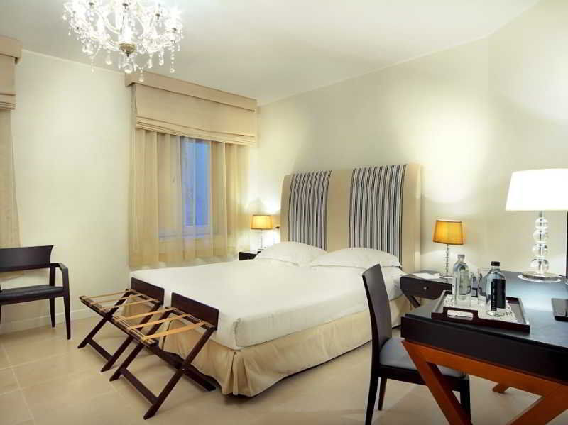Hotel Palazzo Cavalieri سيراكوزا المظهر الخارجي الصورة